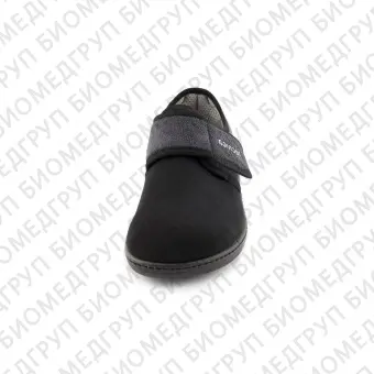 Ортопедическая обувь унисекс 1304190 / R