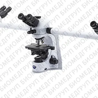 Optika B500 Микроскоп