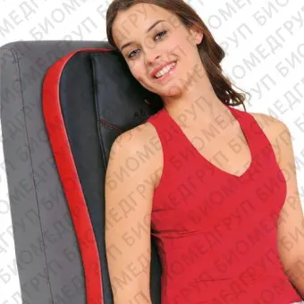 Чехол для кресла для вибрационного массажа Quattromed III
