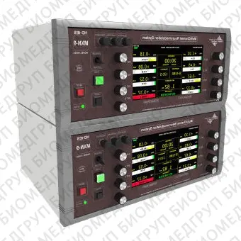 Электрический транскраниальный стимулятор tDCS MN5 HD