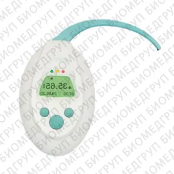 Переносное устройство для планирования беременности LADYCOMP