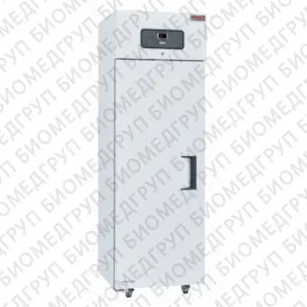 Холодильник для лаборатории GPS series