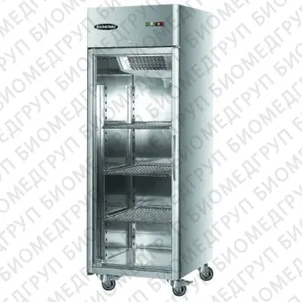 Холодильник для лаборатории MVPV 700