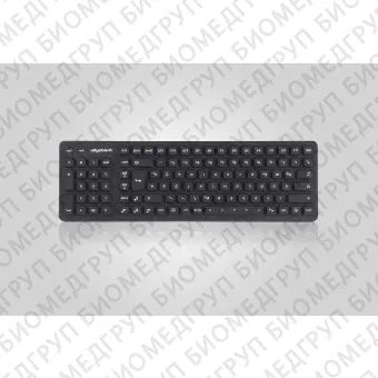 Клавиатура с цифровым блоком клавиатуры SIK 2500