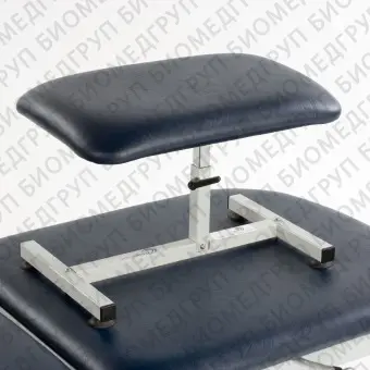 Стол для вытягивания для мышц шеи и поясницы ST6567