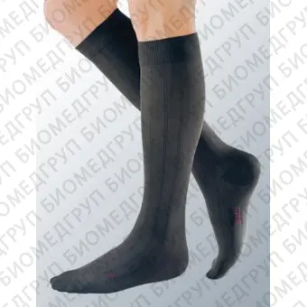Компрессионные носки mediven