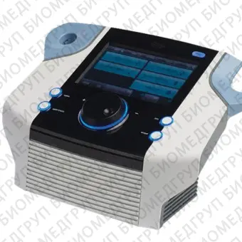 BTL 4000 Premium U Аппарат ультразвуковой терапии