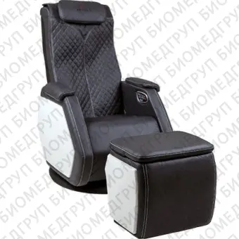Кресло для массажа Шиацу Smart V