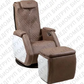 Кресло для массажа Шиацу Smart V