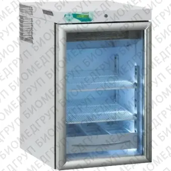 Medika 140 Холодильник фармацевтический на 140 л