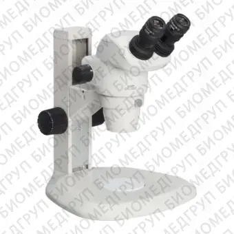 SMZ 745 Бинокулярный стереомикроскоп