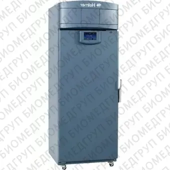 iLF 125 Холодильник лабораторный вертикальный