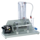Дистиллятор воды для лабораторий WZ-99295-02, WZ-99295-08