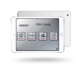 Программное обеспечение для больниц iPAX-Snap