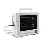 Многопараметрический монитор пациента для ЭКГ LifeVet®