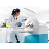 Система доклинической томографии МРТ MRS*DRYMAG 3.0T