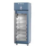 Фармацевтический холодильник HPR111, HPR120, HPR125