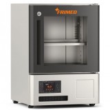 Холодильник для лаборатории SB10V