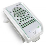 Амплификатор для ЭЭГ Grael HD-EEG