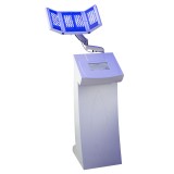 Косметологическая лампа для фототерапии LED REPAIR®