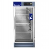 Холодильник для лаборатории BOREAS® αv