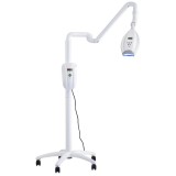 Стоматологическая лампа для отбеливания SH-768