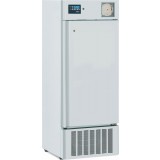Холодильник для лаборатории DS-FS20