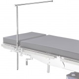 Рамка для анестезии для операционного стола PA03.01