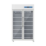 Холодильник для лаборатории YC-1015L