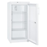 Холодильник для лаборатории FK260