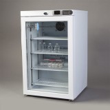 Холодильник для лаборатории 18747