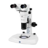 Оптический стереомикроскоп Euromex DZ.1100