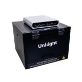 Источник света для возбуждения UniLight