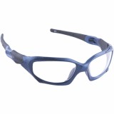 Радиозащитные очки Max 10