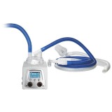 Дыхательный контур для взрослых Heated Circuit Kit III®