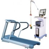 Оборудование для испытаний под нагрузкой для сердца Cardios pro