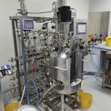 Биореактор для лабораторий 210517