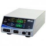 Хирургический лазер Surgitron® Dual EMC/90