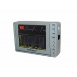Монитор контроля жизненных функций для измерения температуры VetSpecs® Flex™ PM10