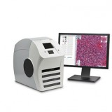 Цифровой преобразователь предметных стекол для микроскопа Aperio® CS2