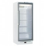 Фармацевтический холодильник MF 310 E