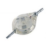 Шунтирующий клапан для гидроцефалии переменное давление Sophy® Mini SM8