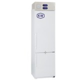 Холодильник для лаборатории KRFDE Series