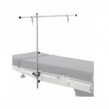 Рамка для анестезии для операционного стола OT60.04
