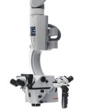 Микроскоп для нейрохирургии M530 OHX