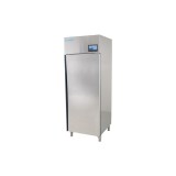 Холодильник для лаборатории FROST LAB series