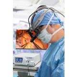Хирургическая камера TITAN HDC-300