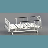 Кровать для больниц Z-C5