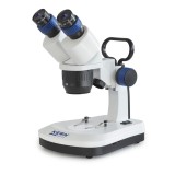 Оптический стереомикроскоп OSE 42 series