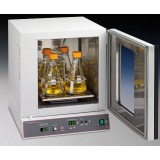 Компактный лабораторный инкубатор Corning® LSE™